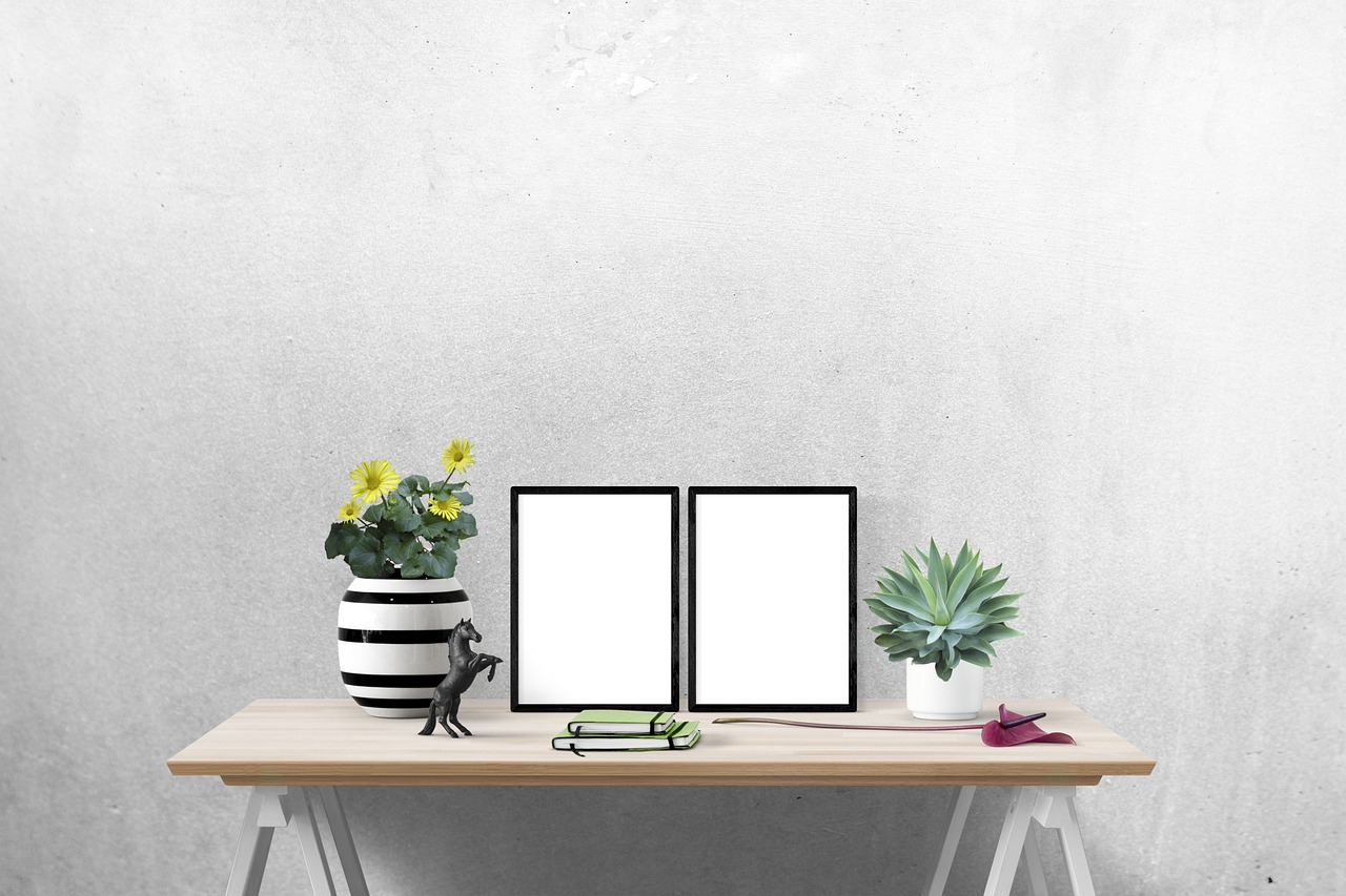 The Benefits of Using Modular Furniture in Small Spaces